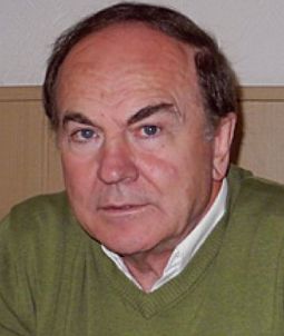 гундаров