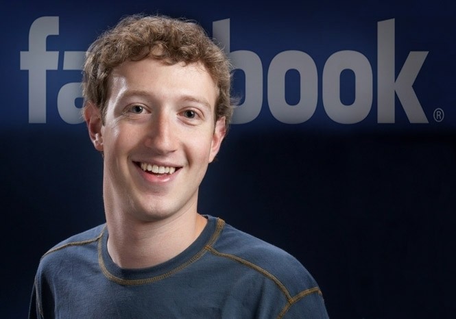 Facebook станет платным с ноября