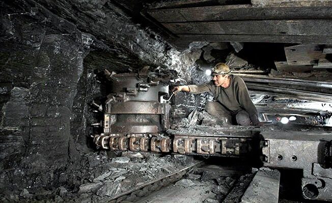 Энергетический кризис на Украине набирает обороты