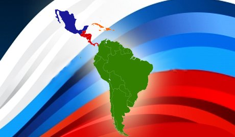 Катастрофа рядом: США едва не изгнали БРИКС из Латинской Америки