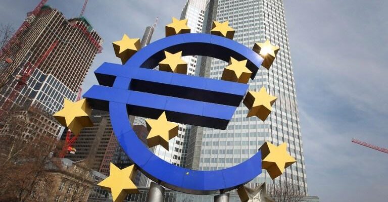 Еврозона самая главная проблема мировой экономики