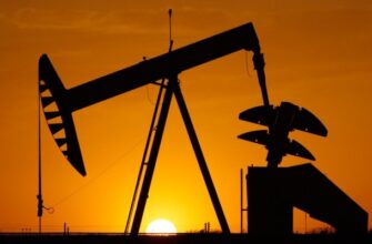 США готовы развязать войну из-за дешевой нефти