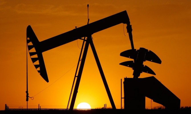 США готовы развязать войну из-за дешевой нефти