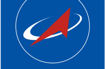 После аварии на ракеты Antares поставят российские двигатели