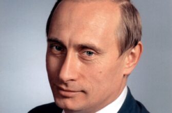 Русские не сдаются, или почему на фоне экономической стагнации растет рейтинг В.В. Путина