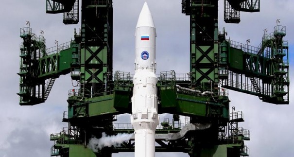 Ангара: ракета способная взорвать мировой космический рынок