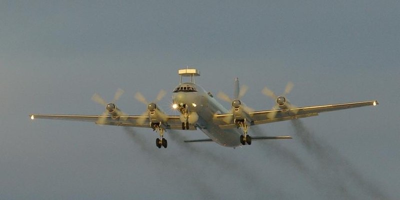 Тихоокеанский флот получит убийцу подводных лодок