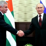Путин дал Грузии последний шанс
