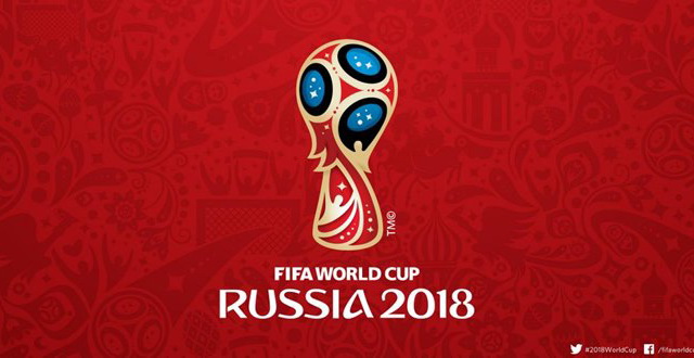 FIFA: Чемпионат мира в России - праздник для болельщиков, а не политический инструмент