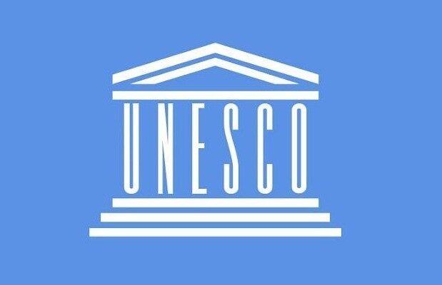 ЮНЕСКО закроет московское представительство