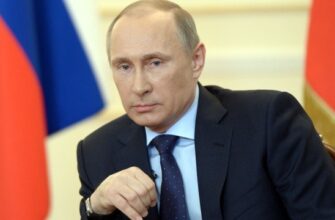 Украина собралась «обуть» Путина?