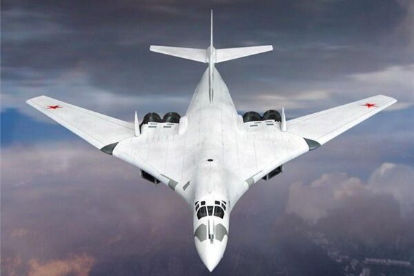 Дальняя авиация: Перспективы развития стратегических бомбардировщиков