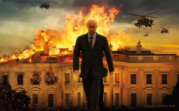 Я-Ватник-разное-Путин-Владимир-Владимирович-mission-accomplished-1327711