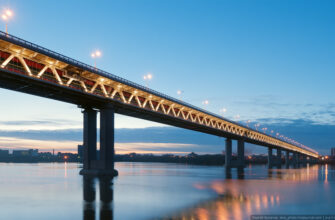 Правительство России выделило 6,2 млрд руб. на развитие метро в Нижнем Новгороде