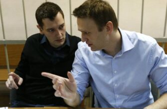 Приговор Навальным не оправдал ожиданий