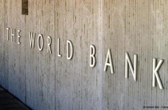 Что Всемирный банк напророчил России?