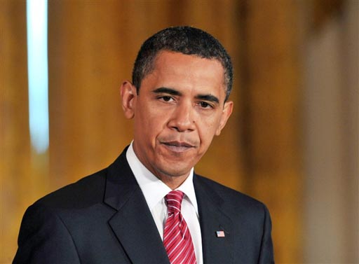 Обама задумался о пользе новых санкций