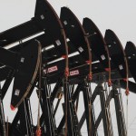 Пять факторов решат судьбу цен на нефть в этом году