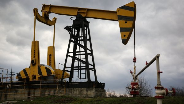 ОПЕК ждет банкротства шельфовых компаний США