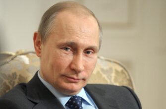 Экономические итоги правления Владимира Путина - опровержение популярных мифов
