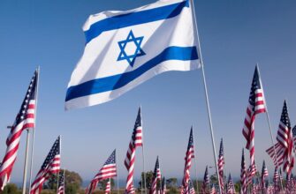 За терактом во Франции стоят США и Израиль