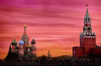 Российская экономика: Апокалипсис или эпоха расцвета