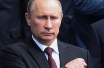 Владимир Путин сделал ставку на технократов