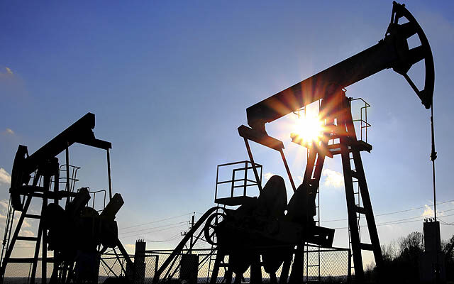 ОПЕК верит в нефть по $200 за баррель