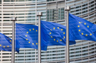 Глава МИД Люксембурга: ЕС может дать РФ сигнал о непродлении санкций