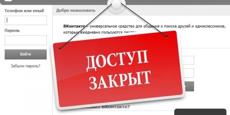 СБУ начало всеукраинскую массовую антитеррористическую IT-уборку