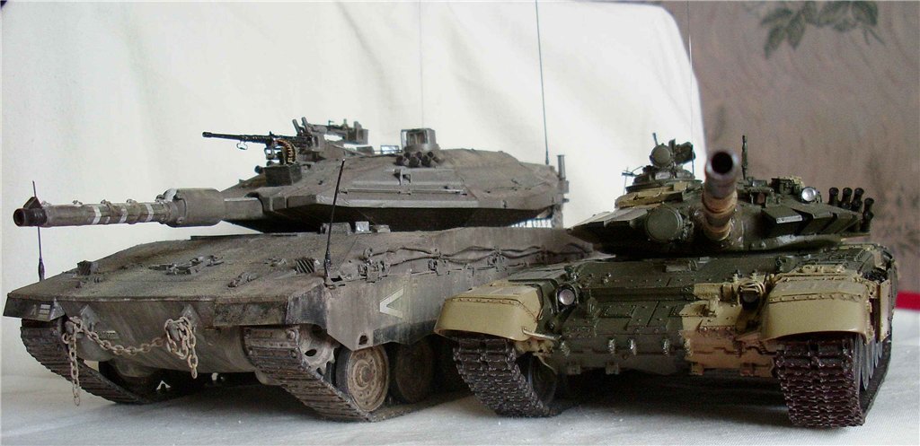 Сравнение танка т 90. Меркава т-90. Танки Меркава против т-90. Merkava mk4 и т90. Танк т90 против танка Абрамс.
