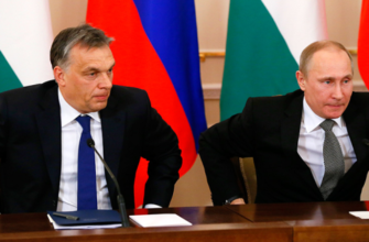 Евросоюз продолжает блокировать российские сделки
