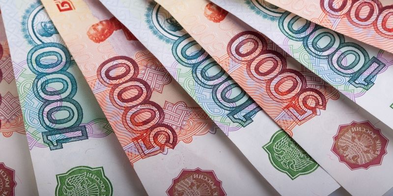 Продолжится ли укрепление рубля?