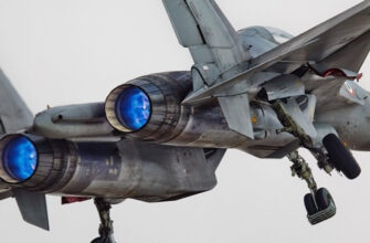 «Су-30МКИ» против «Rafalе»: Битва за самолет