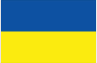 Кто и зачем придумал украинский флаг?