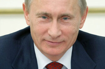 Можно ли ставить ультиматумы Владимиру Путину?