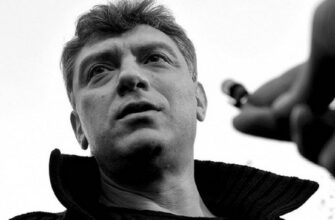 Майдан в России пройдет под знаком Немцова?