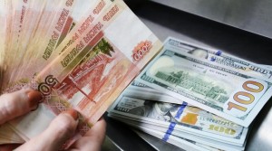 Bloomberg: Экономисты Владимира Путина творят чудеса