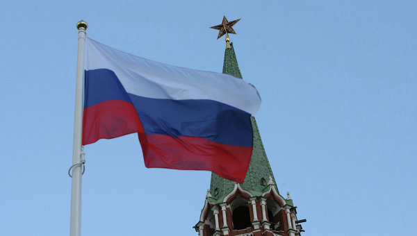 Bloomberg: несмотря на санкции, инвесторы верят в Россию