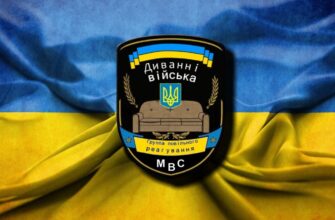 История по-свидомому: Россия "уничтожает" Украину из зависти