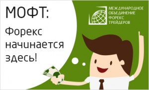 Forex4You: Ваш надежный партнер в торговле на рынке Форекс
