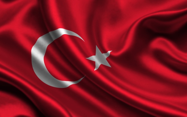 Турецкая лира подешевела к доллару до рекордного минимума
