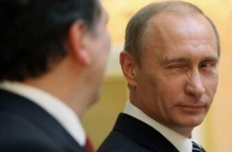 «Исчезновение» Путина и несостоявшийся государственный переворот