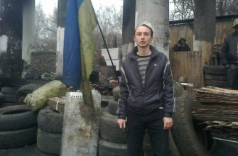 Катаем вату со свидомым: что нужно помнить при общении с украинскими интернет-войсками