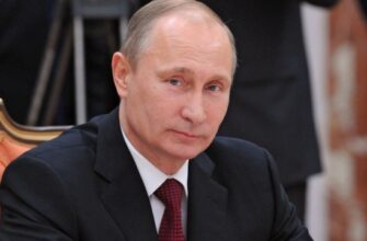 Владимир Путин и украинцы: молитесь за здравие, неблагодарные