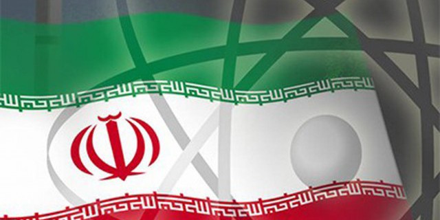 Пять рисков для России из-за "ядерной сделки" с Ираном