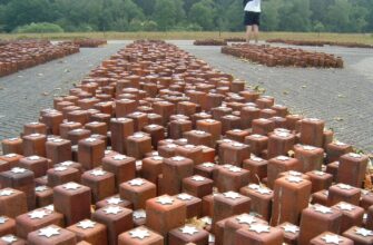 Правда о Холокосте: К 70-летию победы СССР над гитлеровской Германией