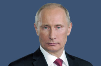 «Прямая линия — 2015»: сегодня Владимир Путин будет вновь отвечать на вопросы россиян
