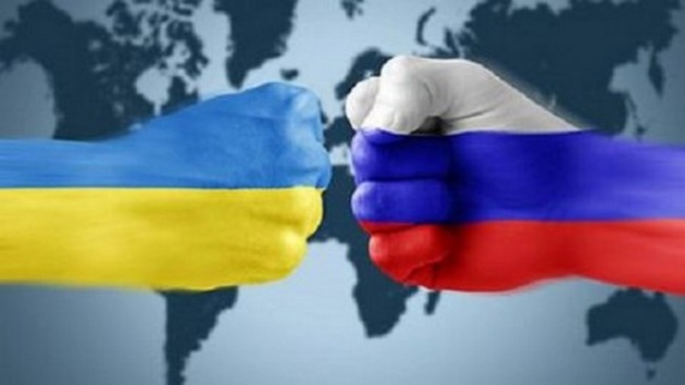 Что Россия получила от конфликта на Украине?