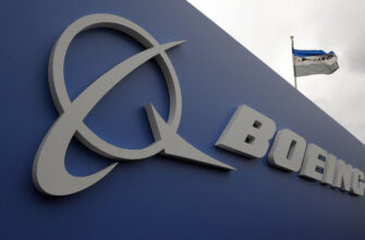 Россия отказывается от приобретения самолетов Boeing и Airbus